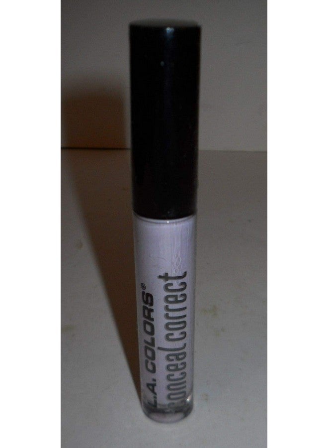 Conceal & Correct Lavender Cbcs387