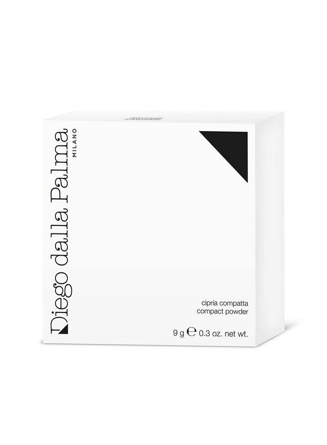 Compact Powder Easy To Apply Natural Look Velvety Texture Matte Finish Wihout Drying Out Your Skin Does Not Mark The Eye Folds Absolute Comfort 12 Warm Beige 0.3 Oz