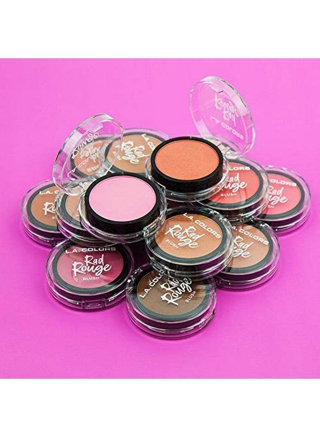 Rad Rouge Chill 1 Ounce