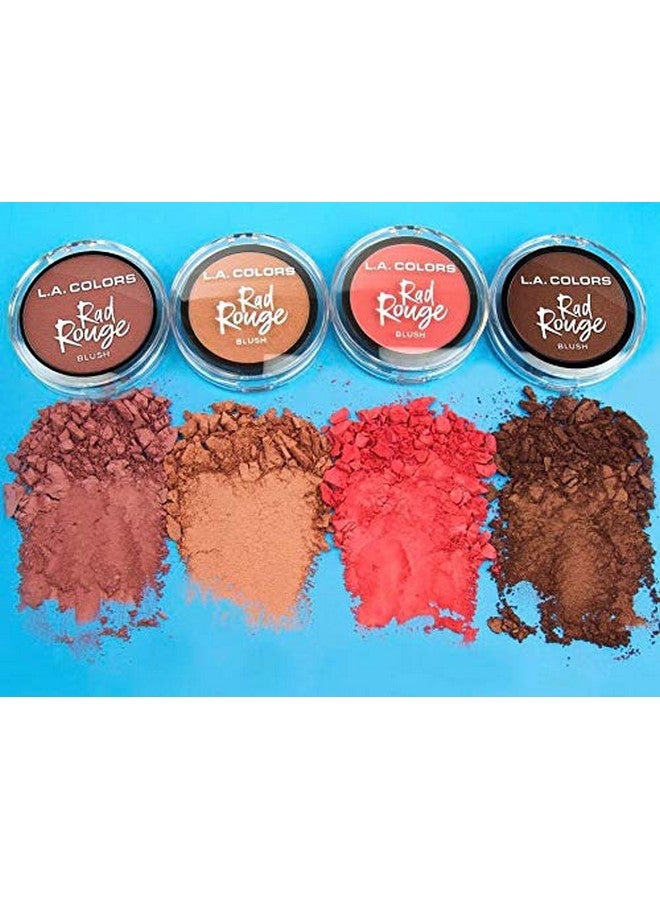 Rad Rouge Chill 1 Ounce