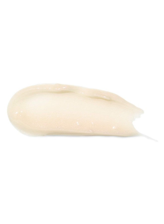 Rosé All Day Set & Glow Highlighting Powder Luminous Light Dermatologist Approved