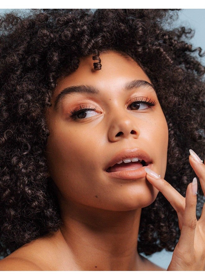 Cloud 9 Reusable 15 Wears Natural Looking Vegan False Lashes Handmade From Korean Silk. Lightweight Cruelty Free Eyelash For Everyday Look 1 Pair