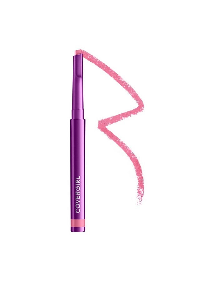 Simply Ageless Lip Flip Liner Amazing Petal Pack Of 1