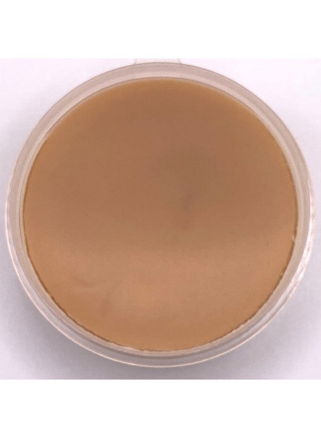 Nose And Scar Wax Fair 1 Ounce
