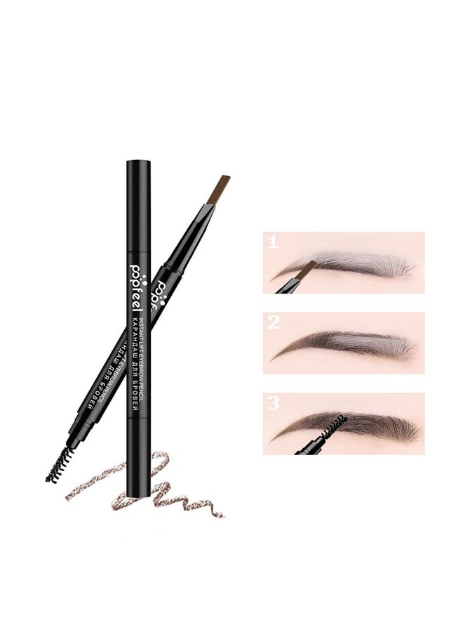 Makeup Kit All In One Girls Makeup Gift Set For Women Full Starter Cosmetics Kit Include Eye Brushes Set Eyeshadow Palette Eyebrow Pencil Mascara Eyeliner Pencil