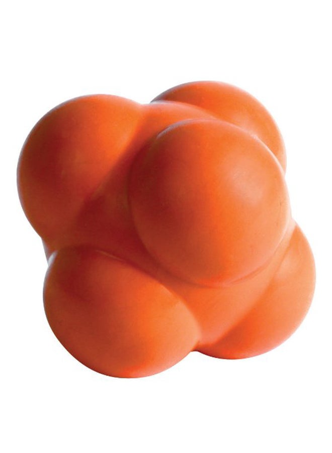 Champro Reaction Ball 8X11X17inch