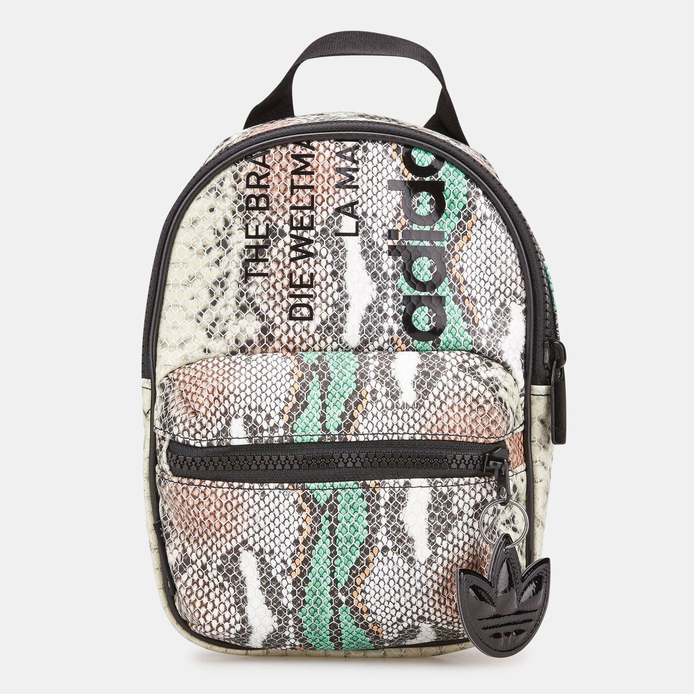 Women's Mini Backpack