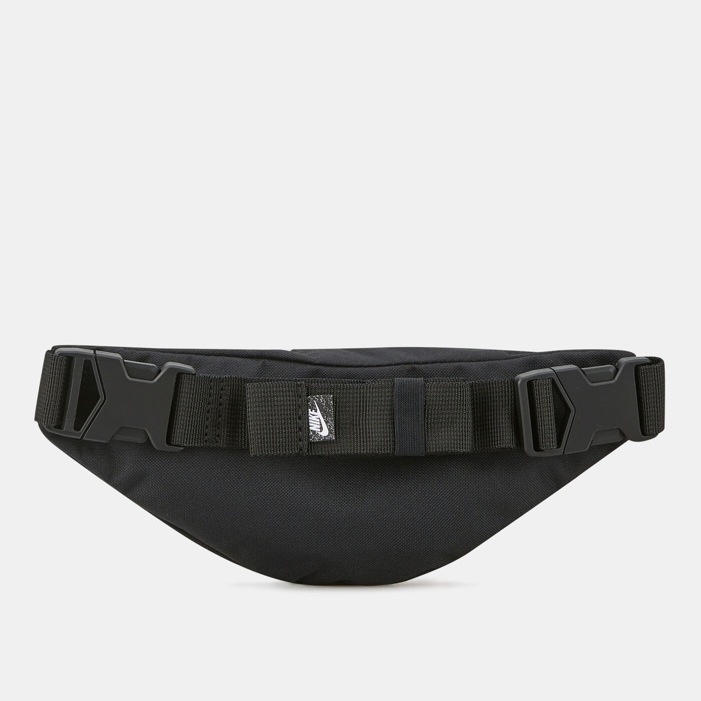 Heritage Waistpack