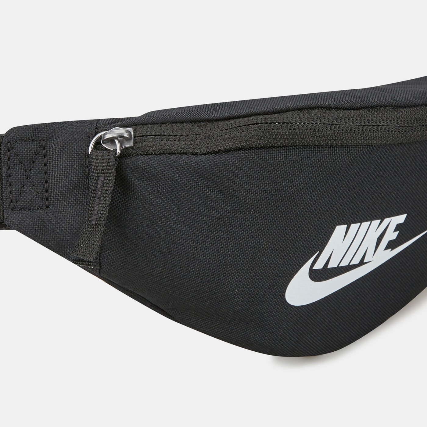 Heritage Waistpack