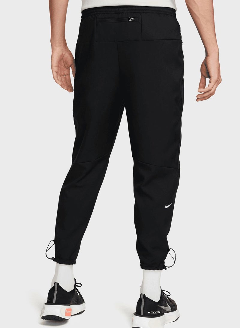 Dri-Fit Track Pants