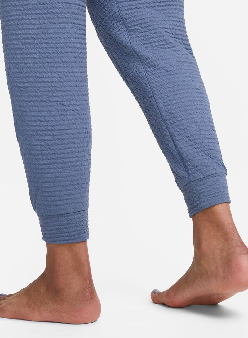 Dri-Fit Texture Sweatpants