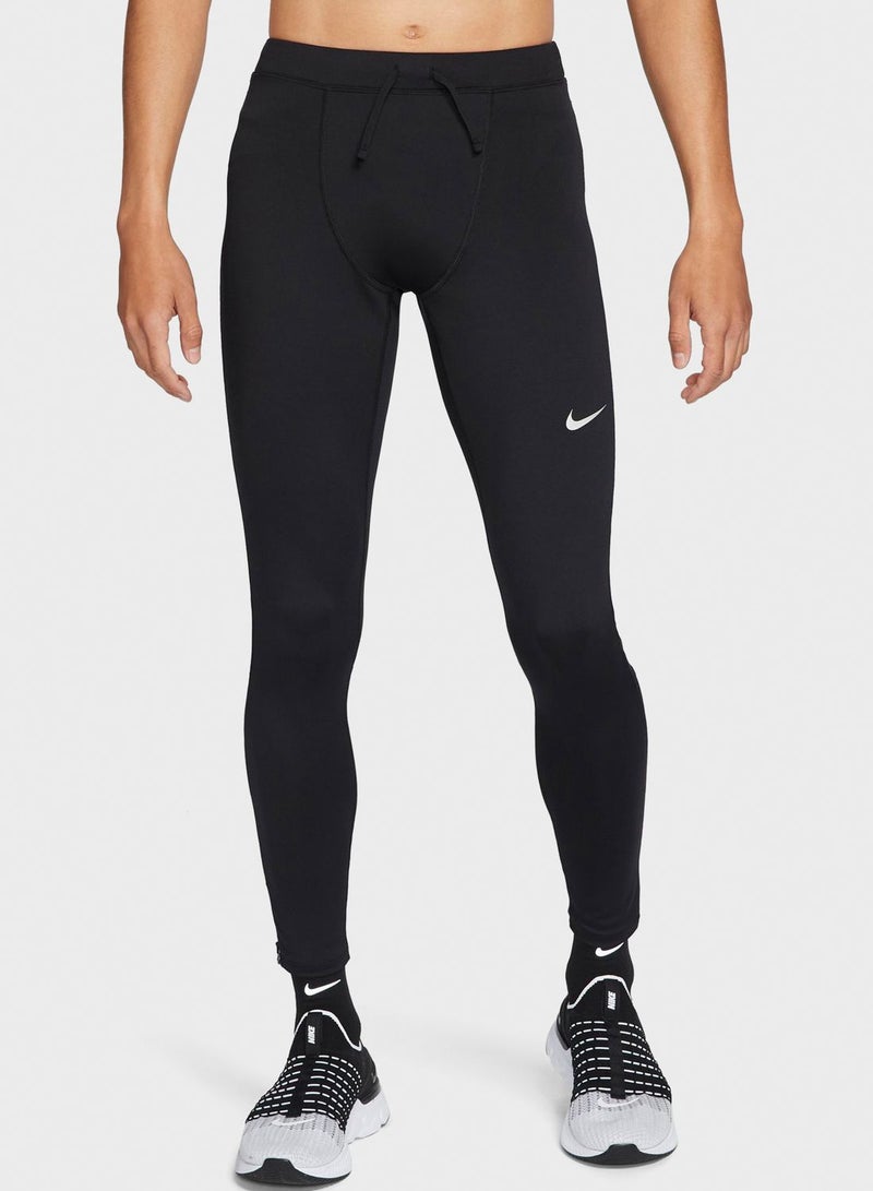 Dri-FIT Challenger Tights