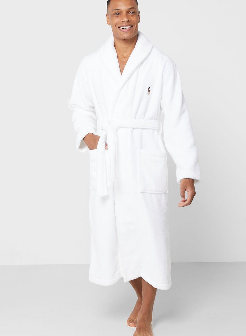 Essential Robes