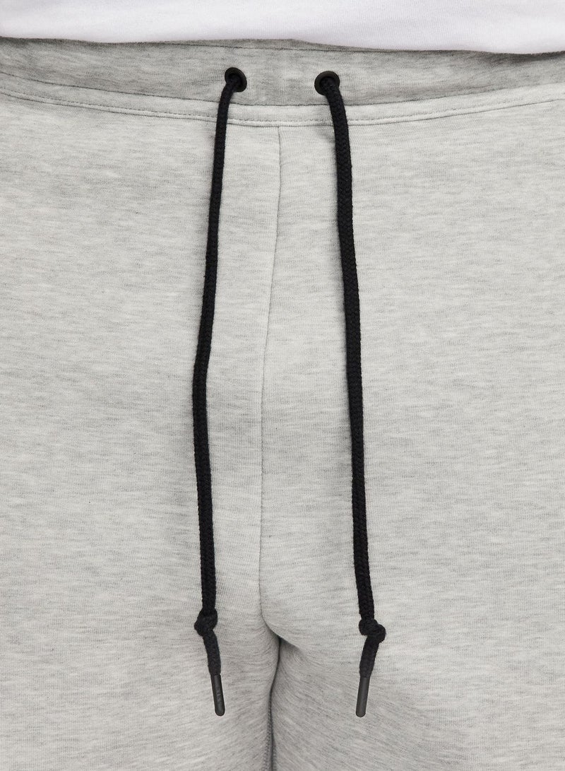 Tech Fleece Shorts