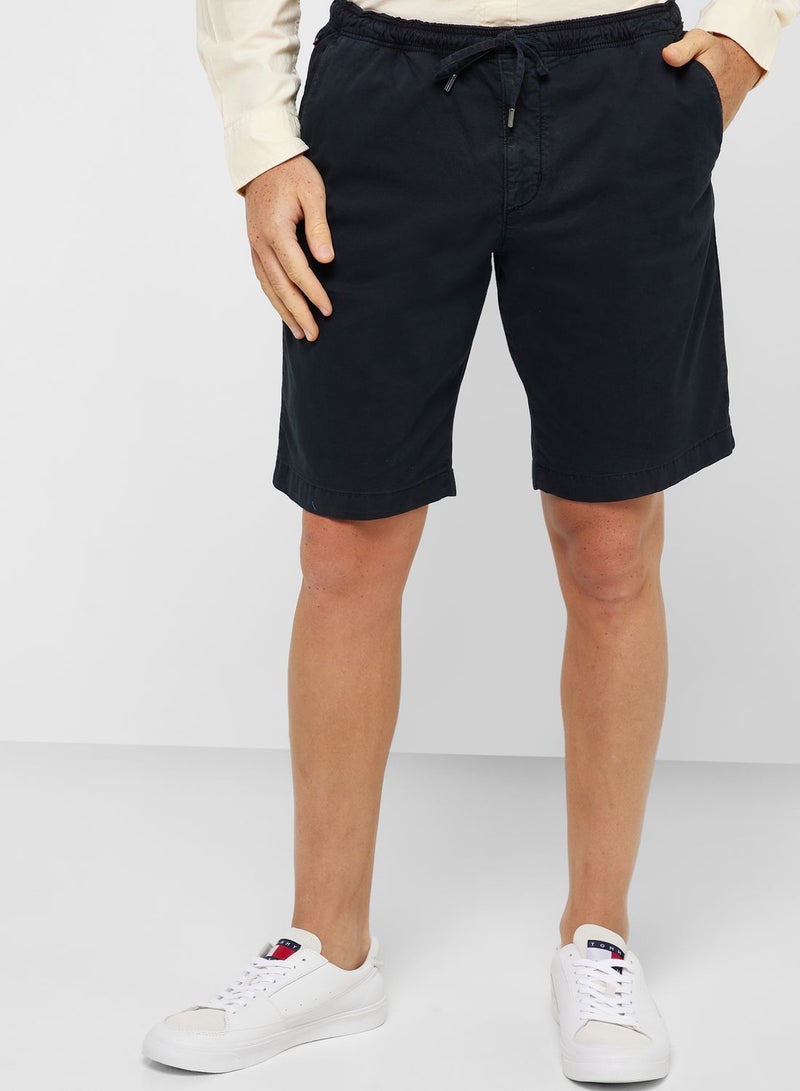 Essential Shorts