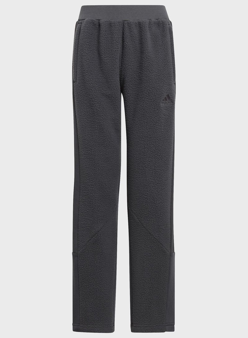 Essential Tiro Sweatpants Kids