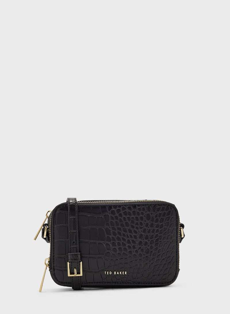 Stina Crossbody Bag