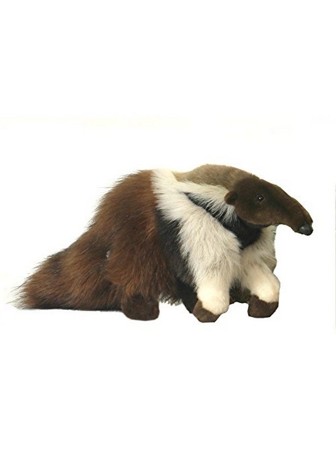 3986 Plush