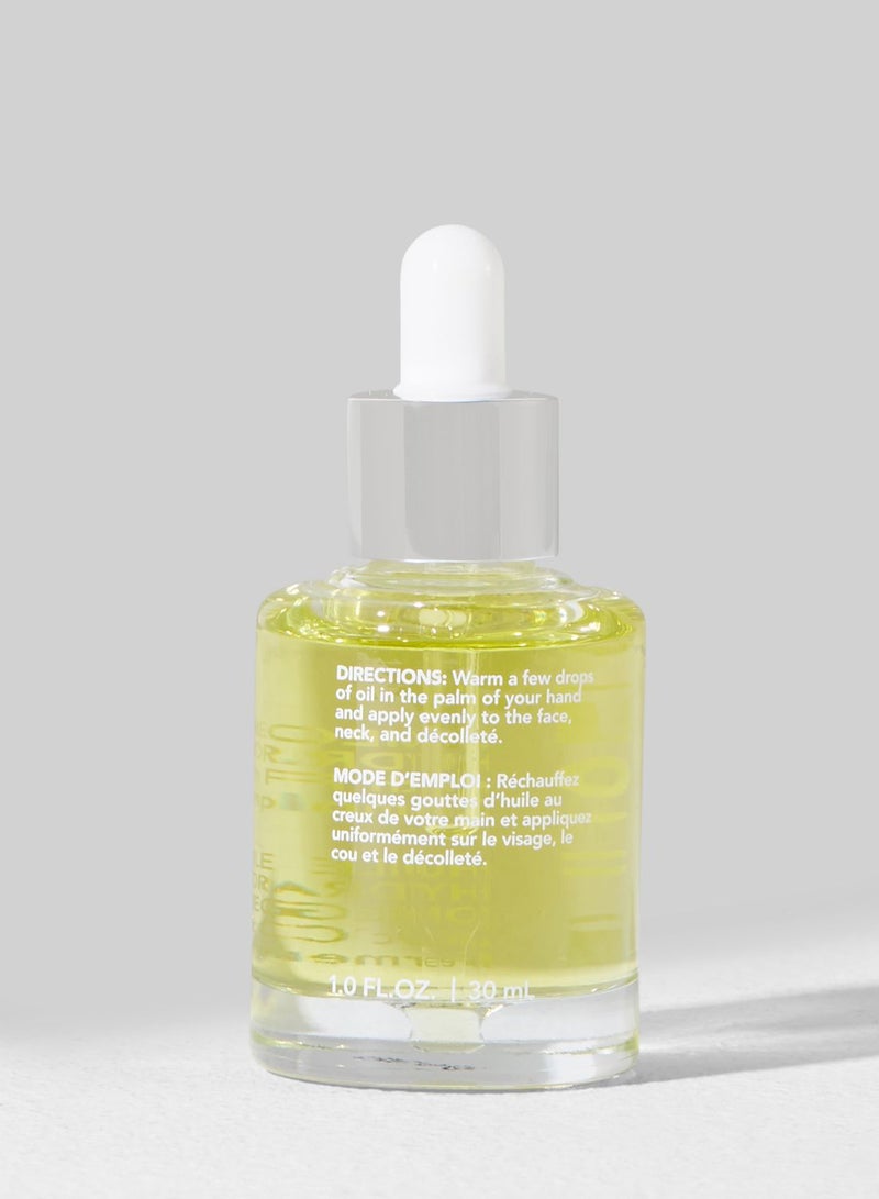 Omega Hydrating Oil 30ml