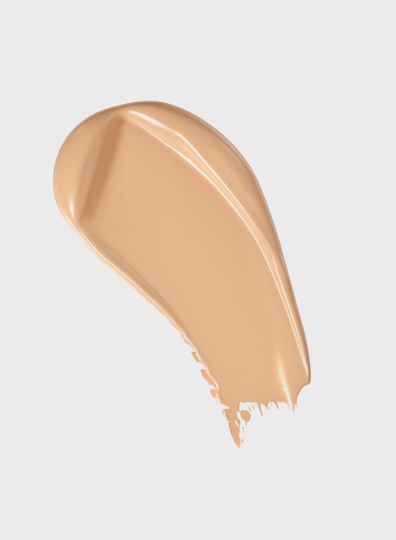 Revolution IRL Filter Longwear Foundation F6