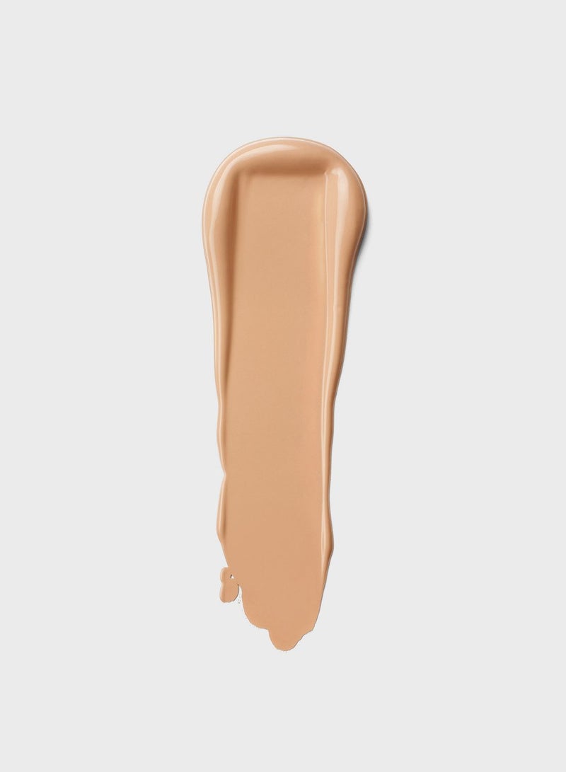 Beyond Perfecting Foundation +Concealer -Neutral