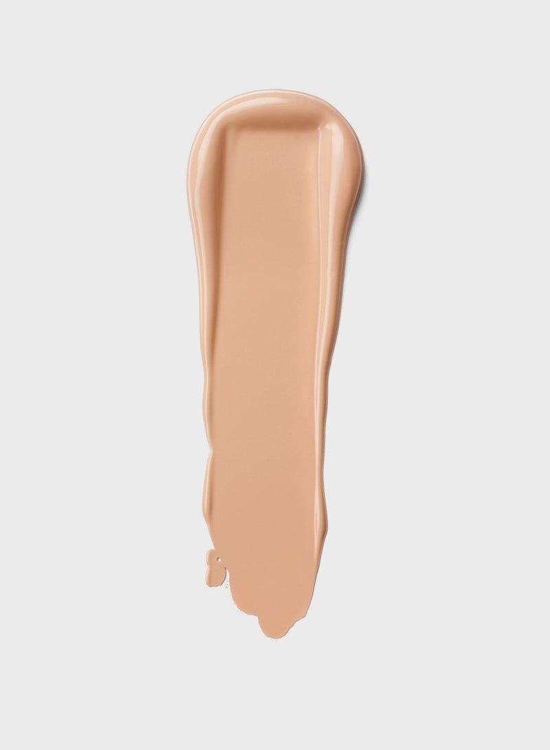 Beyond Perfecting Foundation +Concealer -Cream Chamois