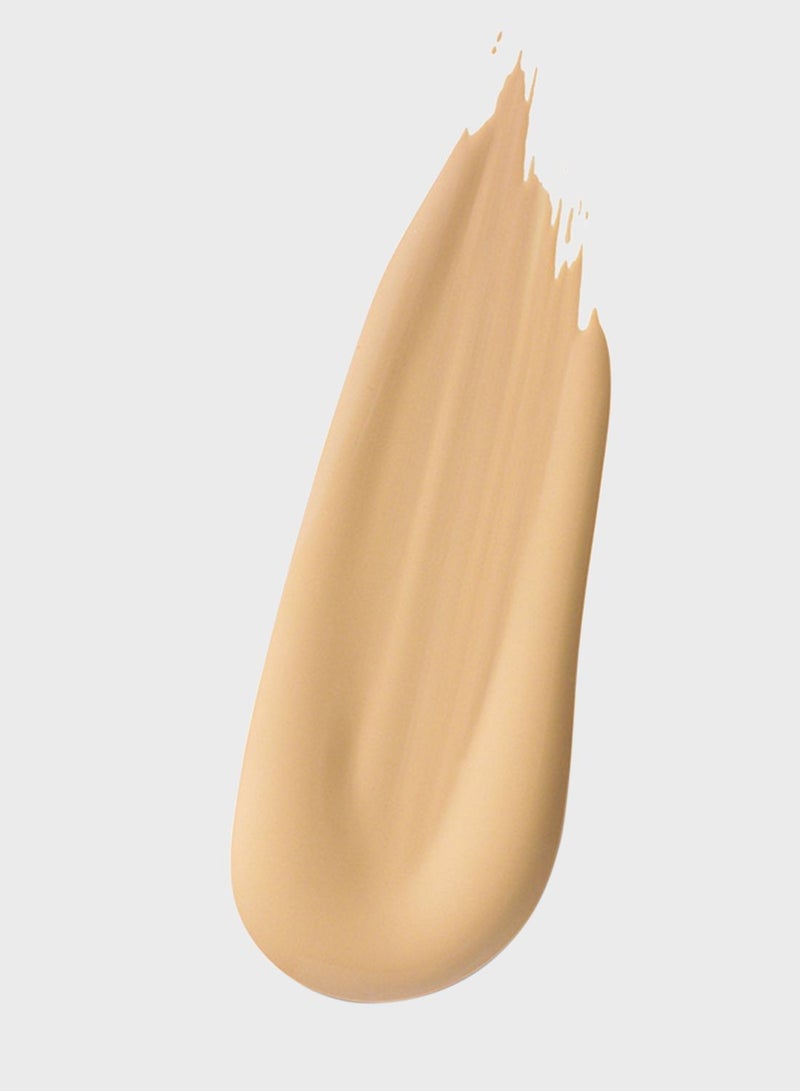 Double Wear Stay In Place Foundation - 72 - 1N1 Ivory Nude