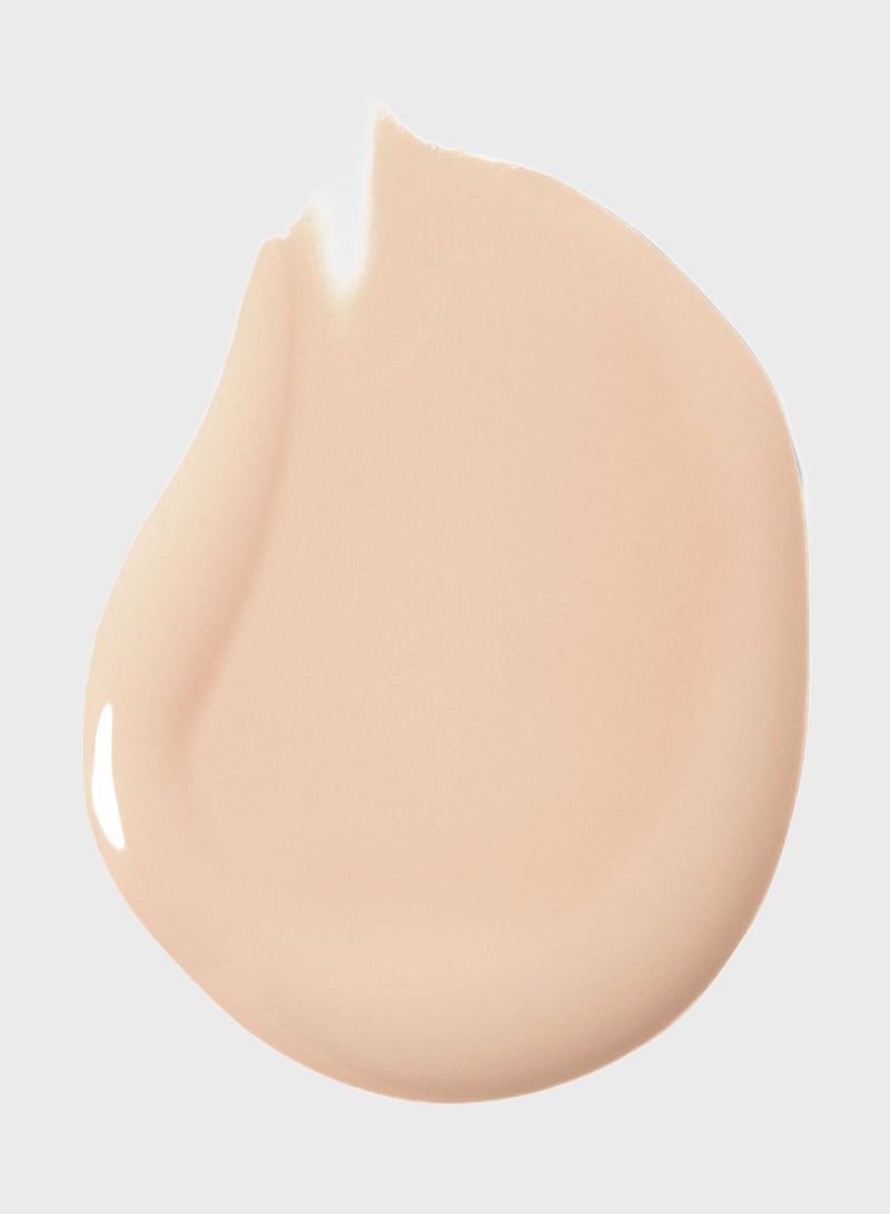 Futurist Hydra Moisturizing Foundation - 12 - 2N1 Desert Beige