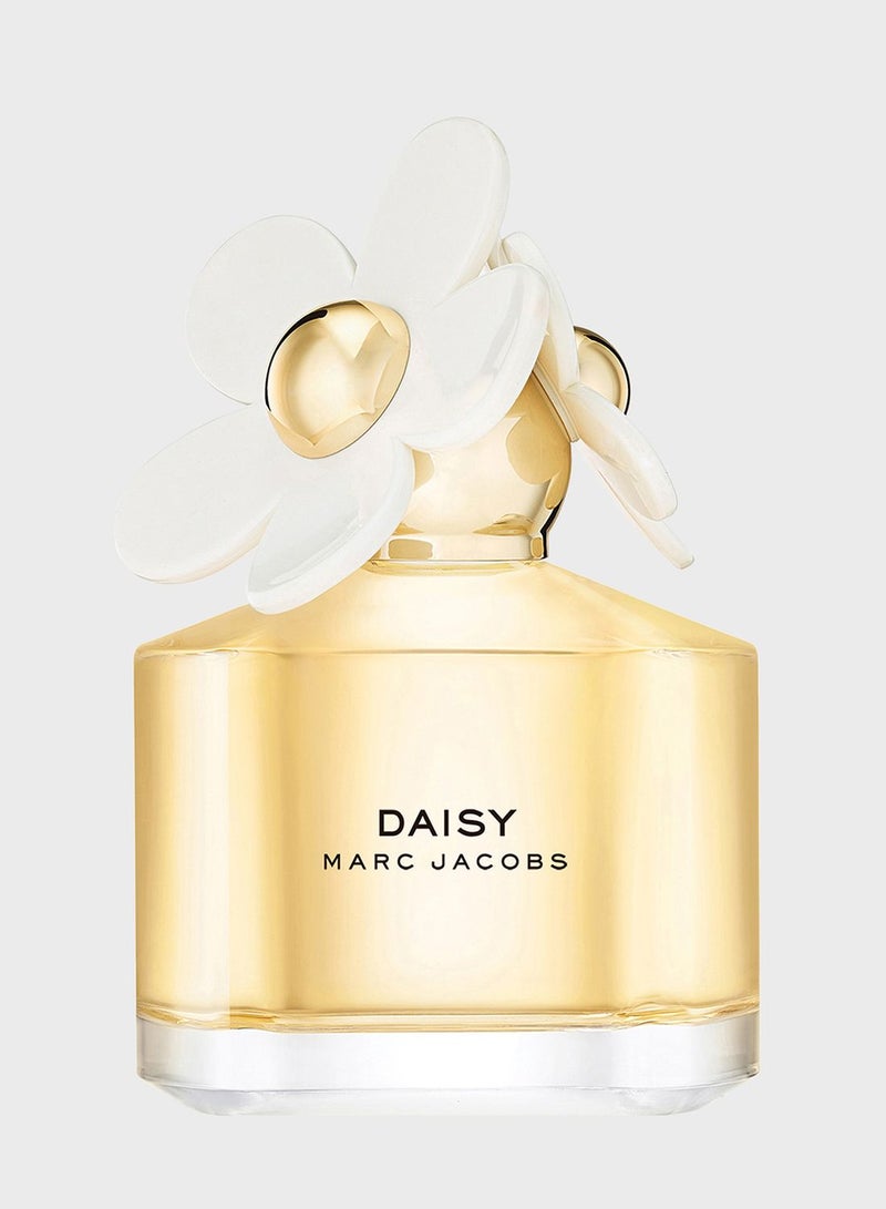 Marc Jacobs Daisy Eau de Toilette 100ml