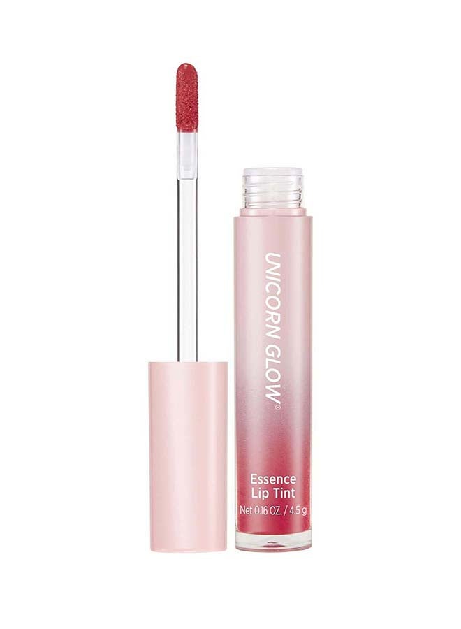 Essence Lip Tint 02 Umbrella