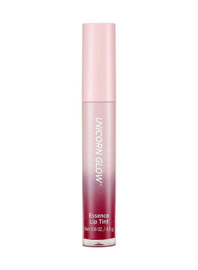 Essence Lip Tint 02 Umbrella