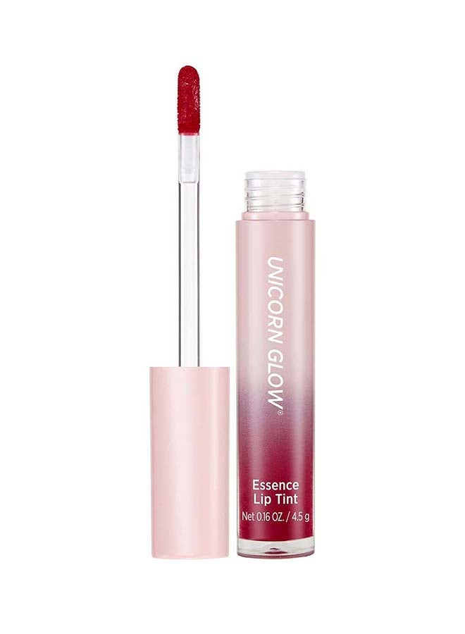 Essence Lip Tint 01 Arrow