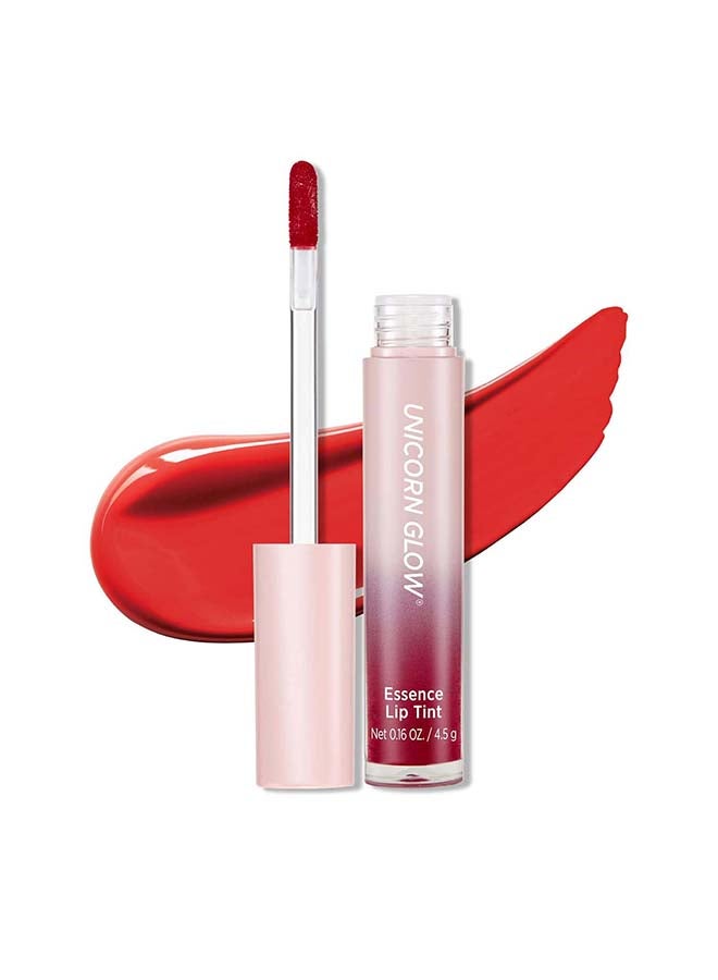 Essence Lip Tint 01 Arrow