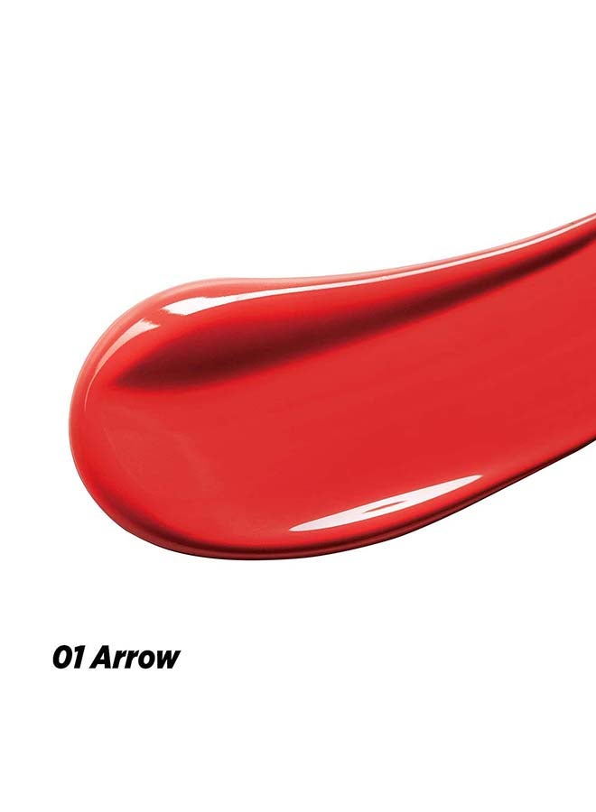 Essence Lip Tint 01 Arrow