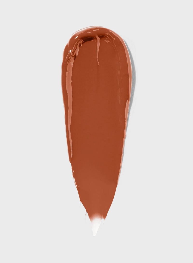 Luxe Lipstick-Rosewood