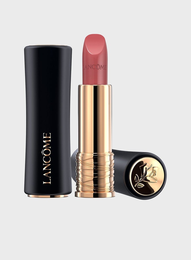 L'Absolu Rouge Cream Lipstick - 264 - Peut-Être