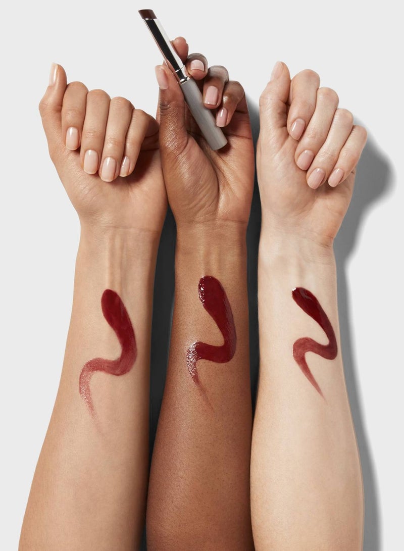 Almost Lipstick - Black Honey