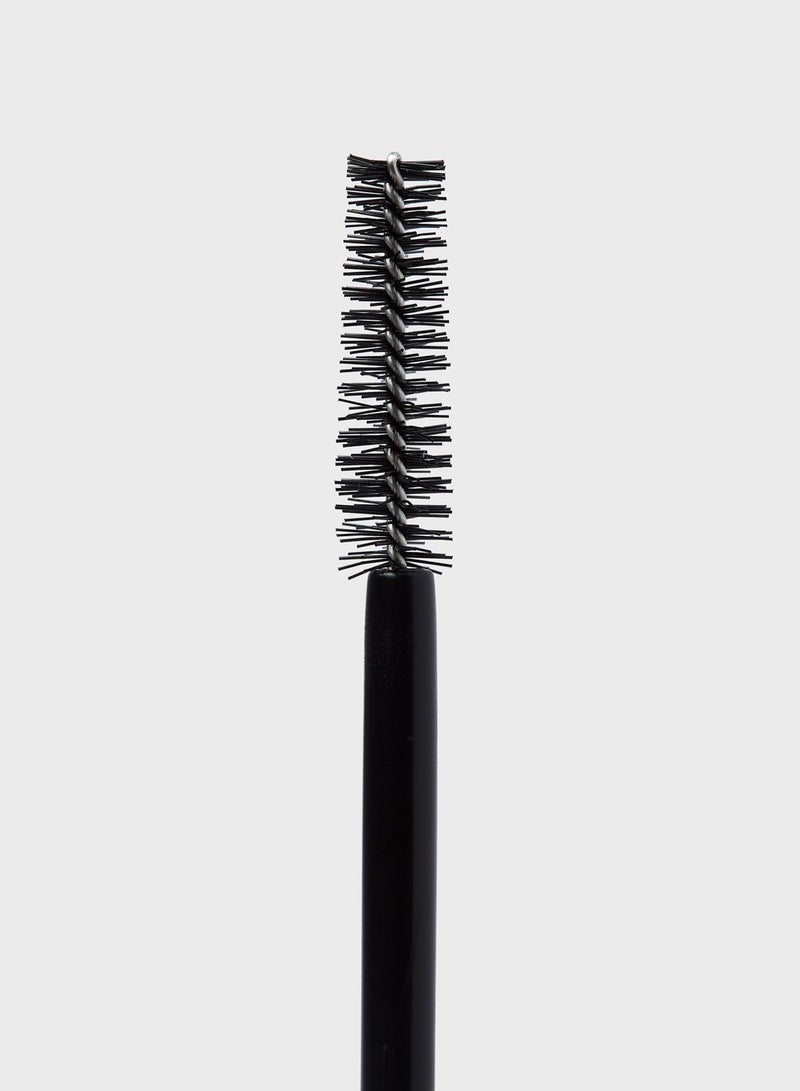 5D Lash Mascara