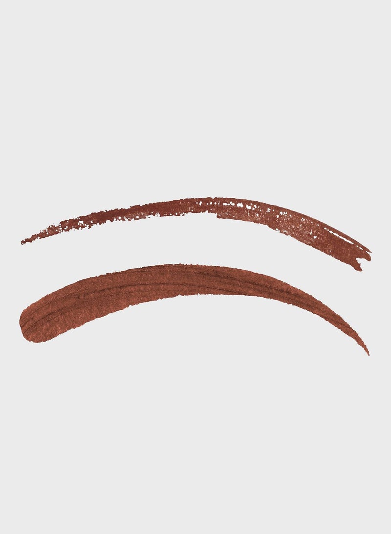 Eyebrow Multitasker Pencil - 03 Brunettes