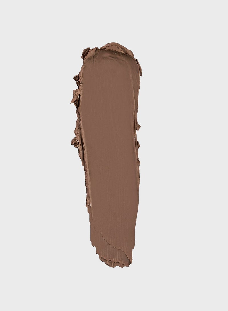 Sigma Beauty Eyeshadow Base Primer in Brown Earthen