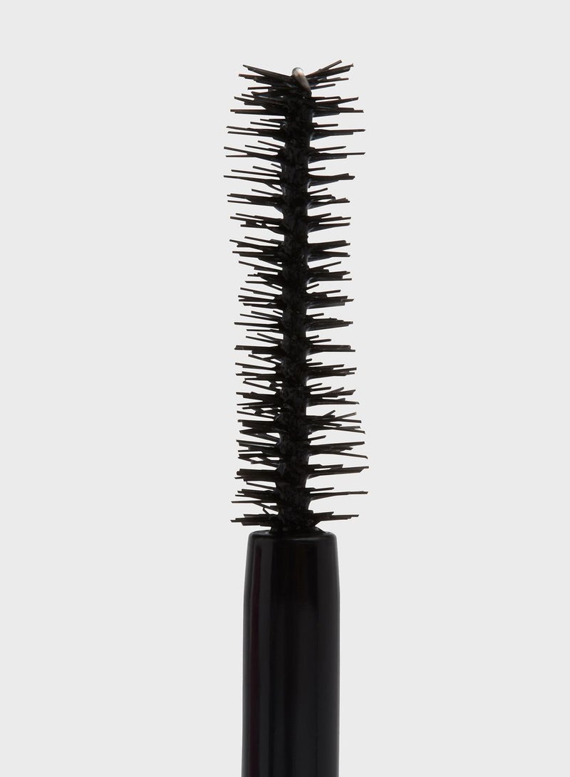 Revolution 5D Whip Lift Mascara