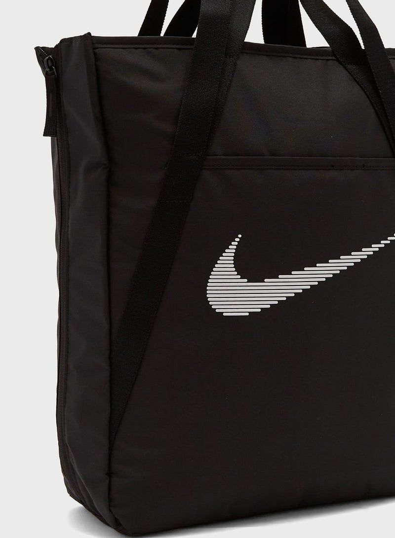 Gym Tote