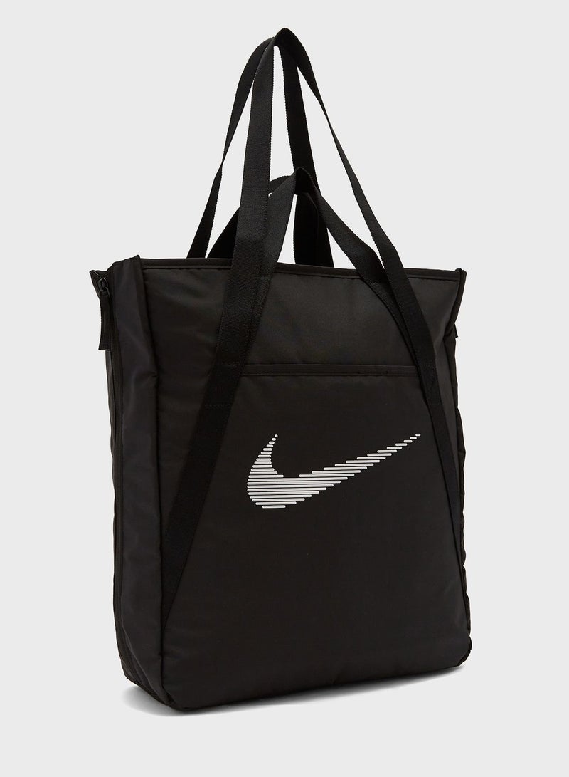 Gym Tote