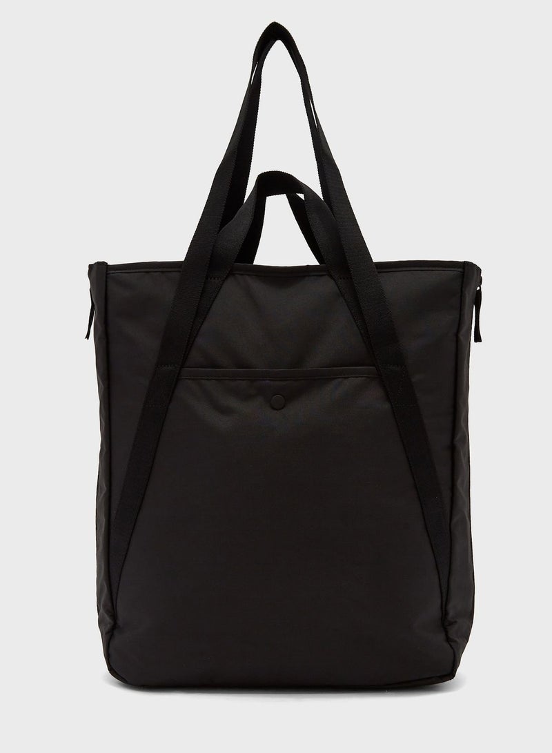 Gym Tote