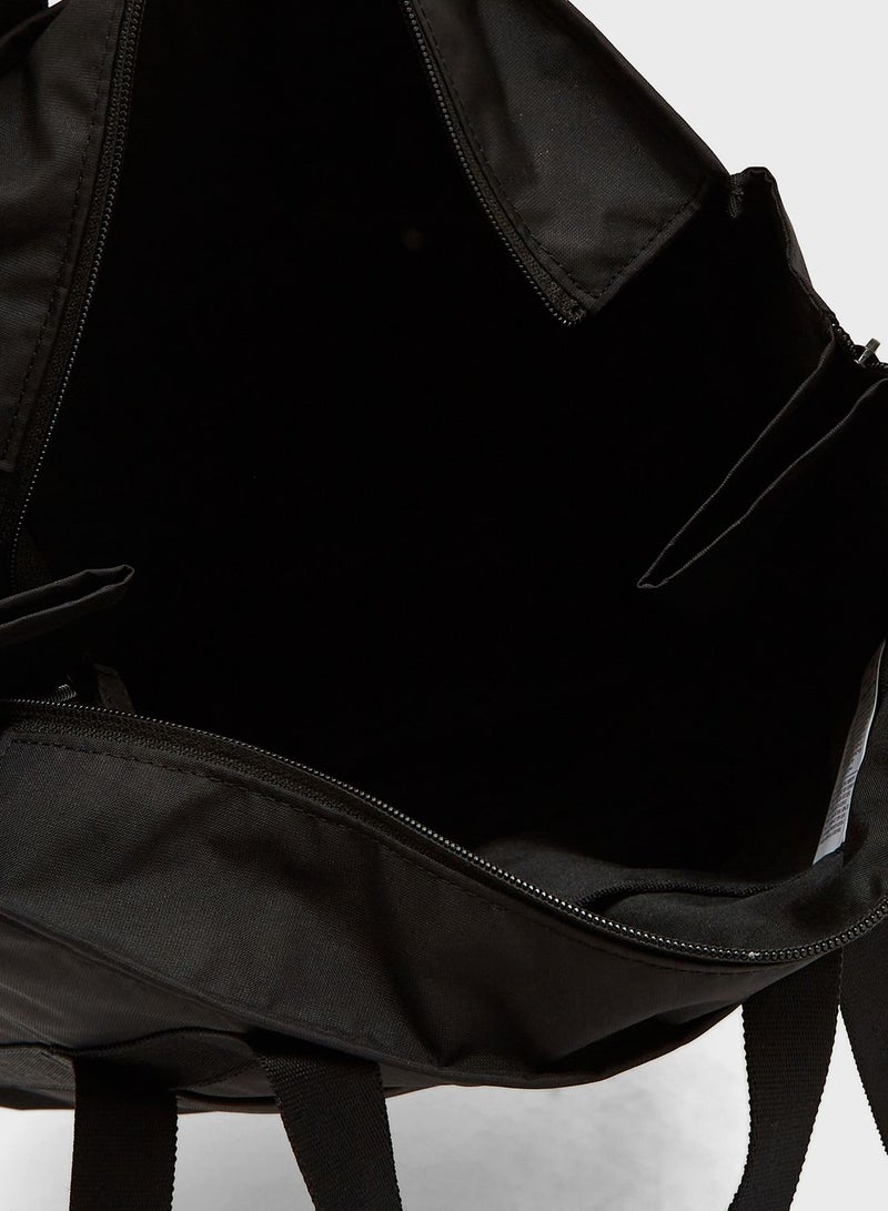 Gym Tote
