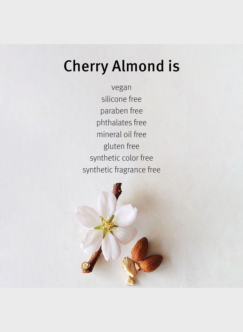 Cherry Almond Conditioner 200ml