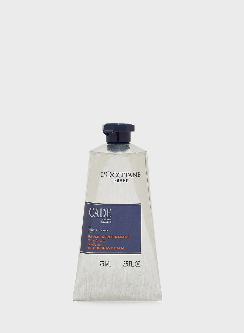 Comforting After Shave Balm