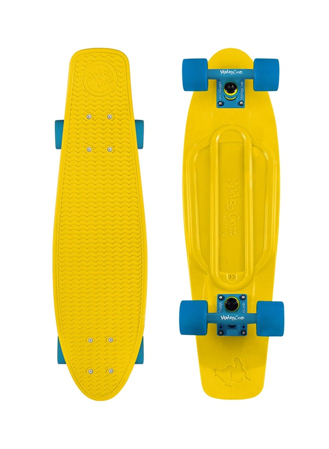 Skate Board 22inch