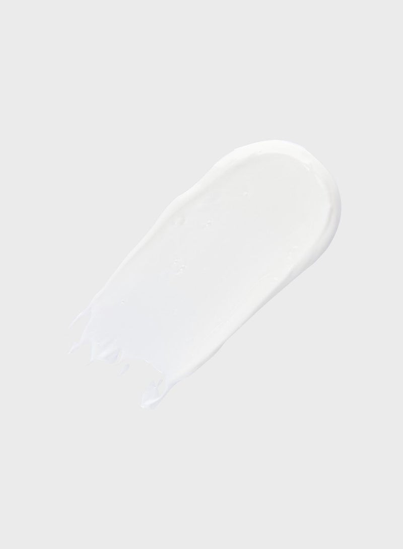 Facial SPF Suncare