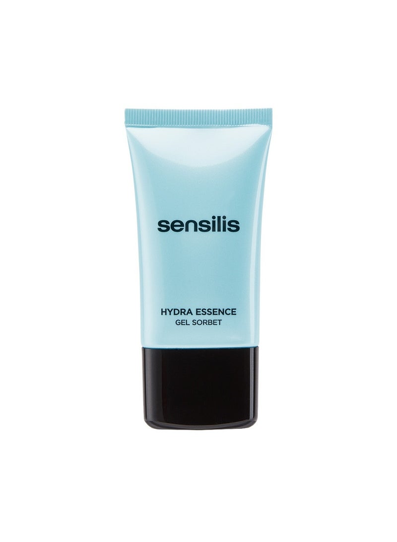 Hydra Essence Gel Sorbet 40 mL